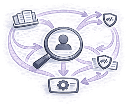 Enhanced Due Diligence (EDD)