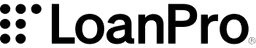 LoanPro