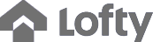 Lofty logo
