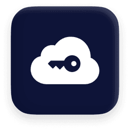 Cloud Key