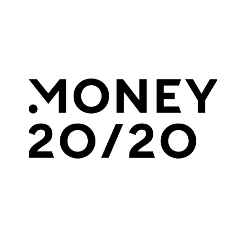 Money2020 Logo