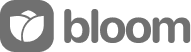 Bloom logo